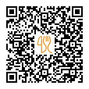 QR-code link către meniul Herforder Wirtschaft