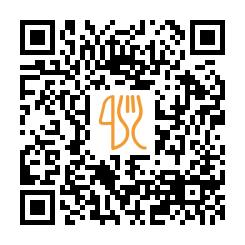 QR-code link către meniul Neocca