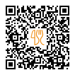 QR-code link către meniul 31st Union