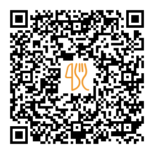 QR-code link către meniul 아웃백스테이크하우스 수원영통점