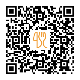 QR-code link către meniul Landauer Cafe