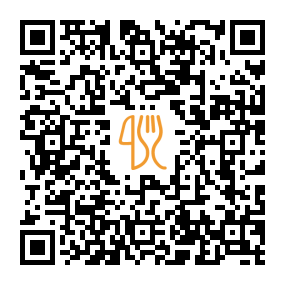 QR-code link către meniul Ihr Landbacker