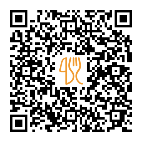 QR-code link către meniul Pinky's