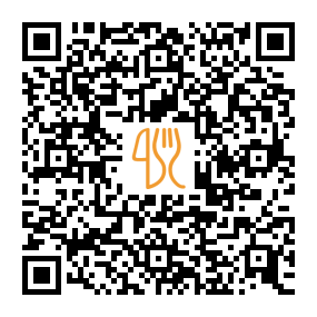 QR-code link către meniul Roland Wahler Inn And Butchery