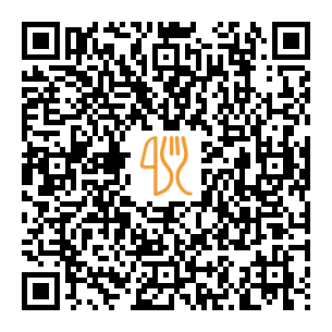 QR-code link către meniul Bäckerei Konditorei Cafe Tremmel