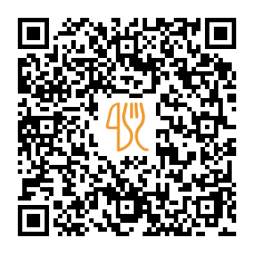 QR-code link către meniul Mandarin House