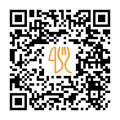 QR-code link către meniul Dorf Alm