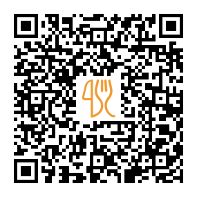 QR-code link către meniul Avatars Punjabi Burrito