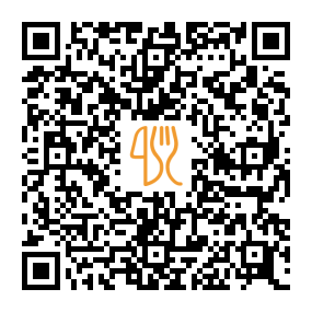 QR-code link către meniul Burg Tannenberg