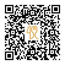 QR-code link către meniul Gupshup Cafe And