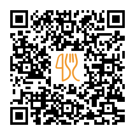 QR-code link către meniul Gasthof Zollwitz