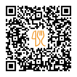 QR-code link către meniul Shawarma Alibaba