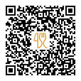 QR-code link către meniul Jerry's Subs Pizza