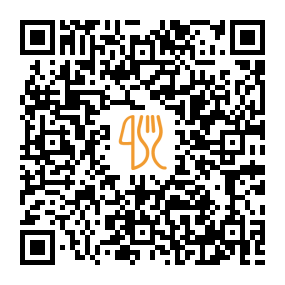 QR-code link către meniul Rasthof Zur Schneifel