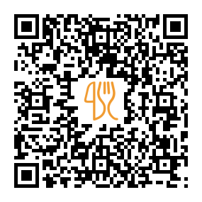 QR-code link către meniul Wasabi Japanese Steakhouse