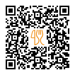 QR-code link către meniul Tinecz