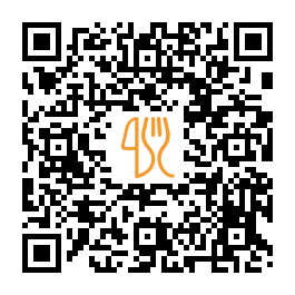 QR-code link către meniul Khun Thai