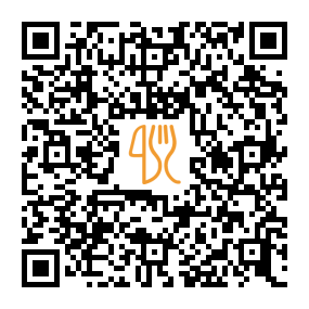 QR-code link către meniul Drei Gezeiten