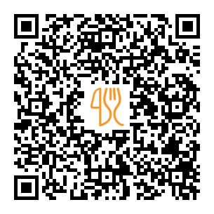 QR-code link către meniul Bäckermeister Grobe Gmbh Co. Kg Marten