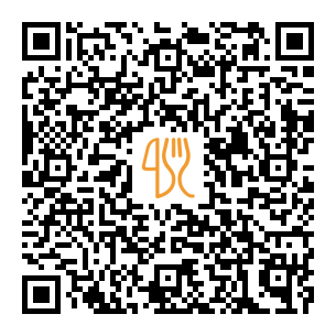 QR-code link către meniul Backwerk