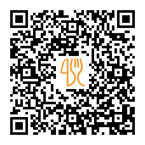 QR-code link către meniul Almacen Del Jazmin