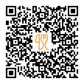 QR-code link către meniul Der Bäcker Mayer