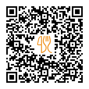 QR-code link către meniul Backwerk