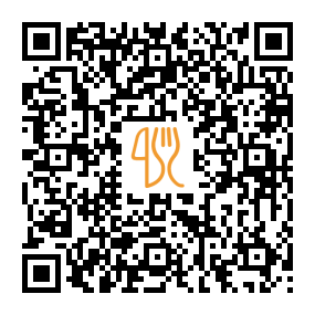 QR-code link către meniul Schoenbeins