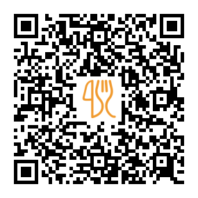 QR-code link către meniul Rice Asian Streetfood Dumpling