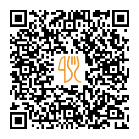 QR-code link către meniul Bäckerei Schmidt