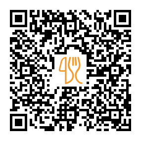 QR-code link către meniul Pizza Mimosa