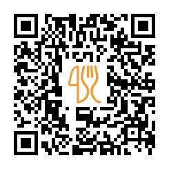 QR-code link către meniul Ryan's