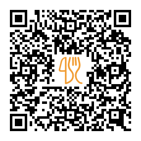 QR-code link către meniul EinStueckLand Esszimmer