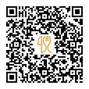 QR-code link către meniul Antalya Kebap Haus