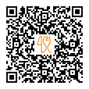 QR-code link către meniul I Fratelli