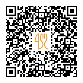 QR-code link către meniul Gasthof Löwen