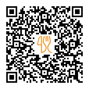 QR-code link către meniul Da Colin – Pizzeria