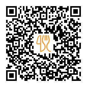 QR-code link către meniul Bricks