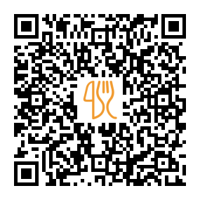 QR-code link către meniul Petit Fleur