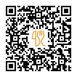 QR-code link către meniul Maximum