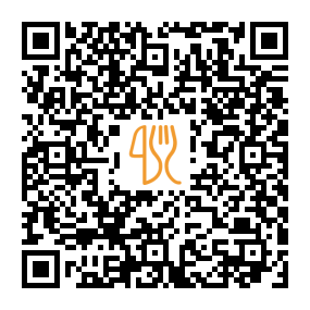 QR-code link către meniul Burger Mariosa