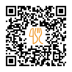 QR-code link către meniul Antu Caffe Ltda