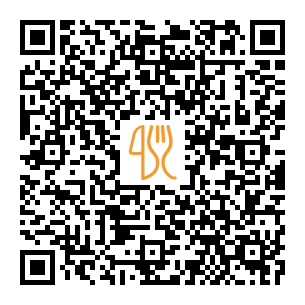 QR-code link către meniul Tsvo Sportheim Rocco Piscopo