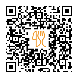 QR-code link către meniul Gasthof Lamm