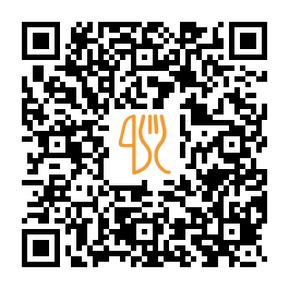 QR-code link către meniul Sushi Ocean