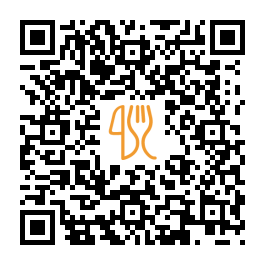 QR-code link către meniul Miner's Tavern