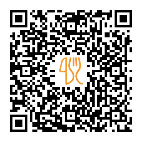 QR-code link către meniul Gastaus Schiffchen