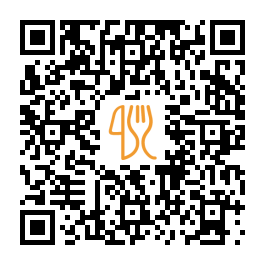 QR-code link către meniul Hardis