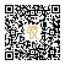 QR-code link către meniul Rose Hill Manor