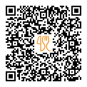 QR-code link către meniul 생활맥주 강릉성남점(daily Beer Gangneung Seongnam)